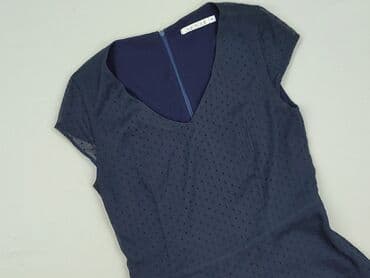 sukienka na wesele dla niskiej osoby: QUIOSQUE, Women`s dress, size S (EU 36) — 1