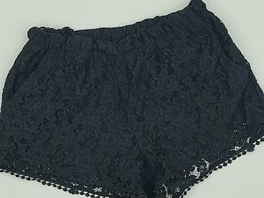 legginsy: Szorty damskie, rozmiar L — 1