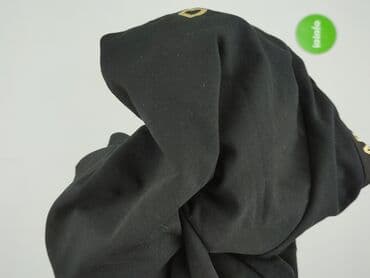 bluzka montego: Cardio Bunny, Bluza damska
, rozmiar M — 4