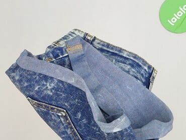 sister jeans: FB Sister, Shorts for women, size M — 8