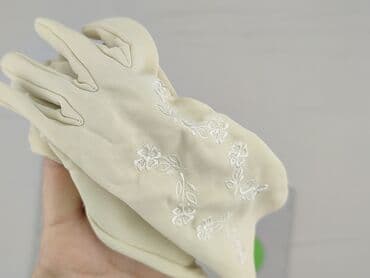 c a torba: Gloves, Female, condition - Perfect — 4