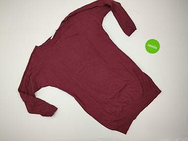 kamizelka golf: ONLY, Sweter damski, rozmiar L — 2