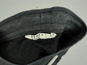 spódnice golfowe: Spódnica damska, rozmiar S — 4