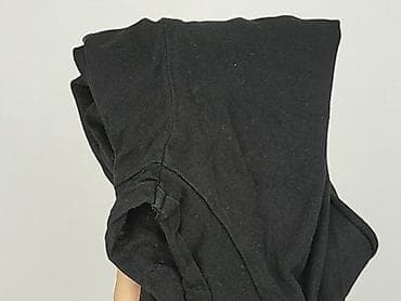 bluza pull and bear: Sinsay, Top damski, rozmiar S — 6