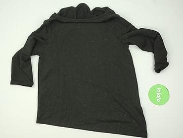 czerwone bluzki reserved: Bluzka damska, rozmiar S — 3