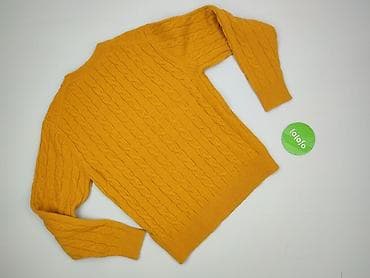 clothes cheap: Uniqlo, Sweter dla mężczyzn, rozmiar XS — 4