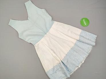 melissa: Bemar, Sukienka damska, rozmiar XL — 3