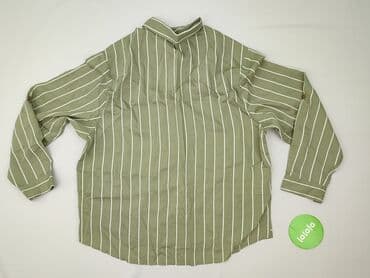 koszule makłowicz: Top Secret, Koszula damska, rozmiar L — 3