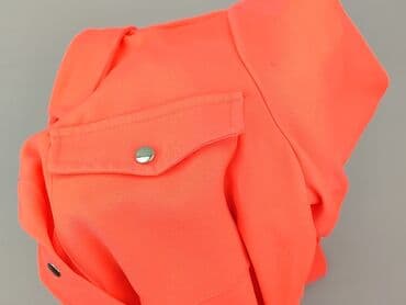 mohito garnitur: Mohito, Sukienka damska, rozmiar M — 6