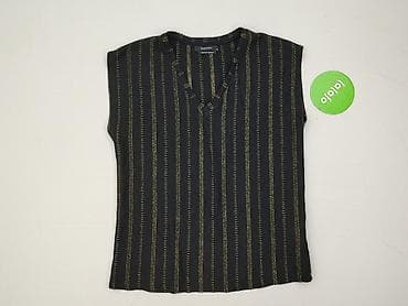 puma bluzki: Top damski, rozmiar S — 2