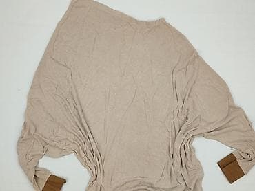 gerry weber ronja: Bluzka damska, rozmiar One size — 1