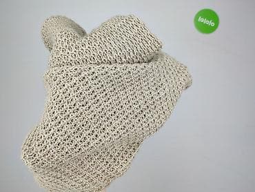 stare ciuchy: Sweter damski, rozmiar One size — 6
