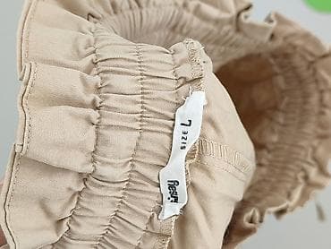 szorty next: Spódnica damska, rozmiar L — 4