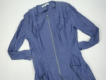 acne studios: & Other Stories, Sukienka damska, rozmiar M — 1