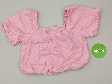 minecraft sinsay: Sinsay, Bluzka damska, rozmiar 2XS — 2