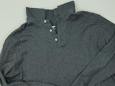 Lands' End, Bluzka dla mężczyzn, rozmiar 2XL