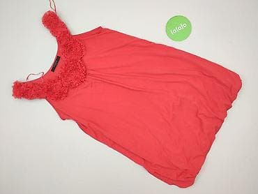 reserved essential: Reserved, Сукня жіноча, розмір M — 3