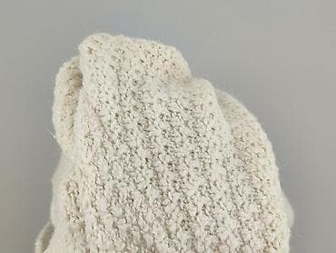 montego clothes: Cocomore, Кардиган жіночий, розмір Один розмір — 6