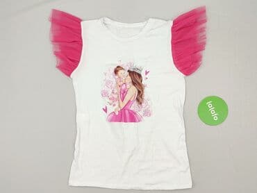 mała mi bluza: Bluzka damska, 2XS — 2