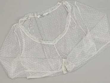 Bpc bonprix collection, Жіноча блуза, розмір L