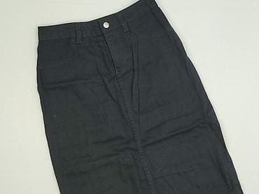 H&M Divided, Spódnica damska, rozmiar S