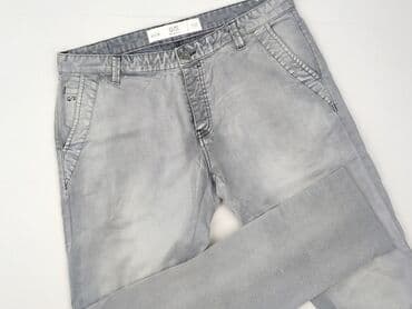 Q/S By S.Oliver, Jeans for men, L at lalafo.pl Q/S By S.Oliver, Jeans for men, L