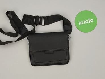 stradivarius torebki wyprzedaż: Torebka, stan - Idealny — 2