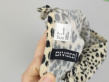 clone: H&M Divided, Sukienka damska, rozmiar 2XS — 5