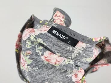 koszulka reprezentacji wloch versace: T-shirt damski, L — 4