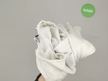 stradivarius swetry: Zara, Kardigan damski, rozmiar S — 6