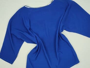 bluzki bramkarska: Debenhams, Bluzka damska, rozmiar M — 4