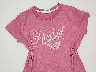 band: Animal, T-shirt damski, rozmiar L — 1