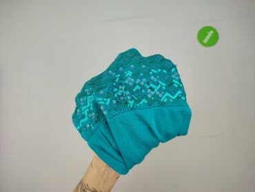 mohito sukienka letnia damska: Yessica, Sukienka damska, rozmiar S — 5