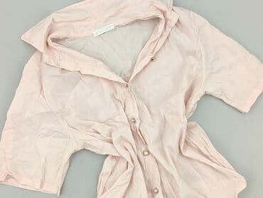 Koszula damska, rozmiar M