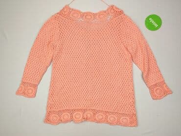 tunika damska: Andrea, Tunika damska, rozmiar XL — 3