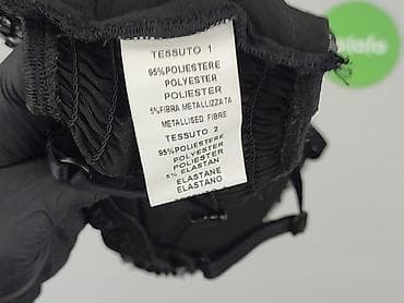 bluzki cekiny: Top damski, rozmiar S — 5