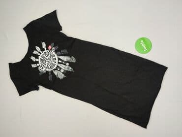 oryginalne sukienki damskie używane: Sukienka damska, rozmiar S — 4