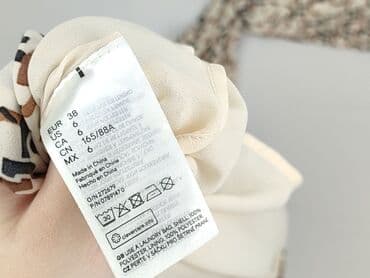 sukienki wieczorowe krótkie zalando: Sukienka damska — 4