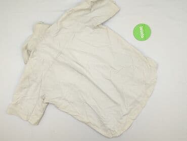 new biandly koszule: Basic, Koszulа dla mężczyzn, rozmiar S — 4