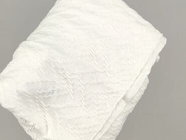 Women's Clothing: Per Una, Women's blouse, L — 6