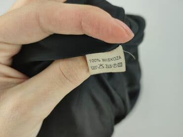 Women's blazers: Women's blazer — 5