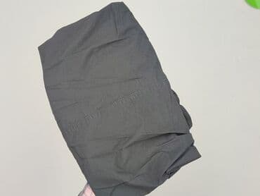 sinsay koszulka basic: Sinsay, Koszula damska, rozmiar XS — 6