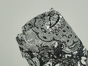 next marynarka: Okay, Bluzka damska, rozmiar 4XL — 6