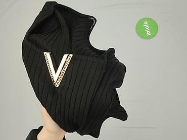 Kobiety: Top damski, rozmiar XL — 5