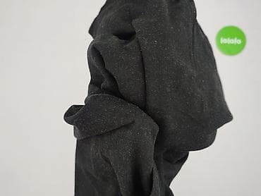 staniki 80g: Sinsay, Koszulka do spania, rozmiar XL — 4