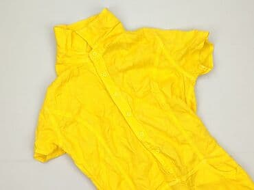 koszula banana republic: Sukienka damska, rozmiar S — 1