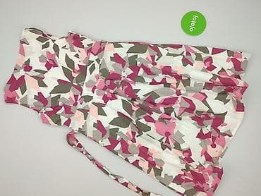 sukienka mexx: Mexx, Sukienka damska, rozmiar S — 3