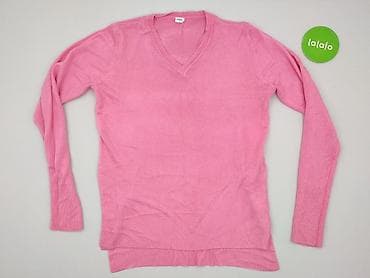 c and a bluza: Sweter damski, rozmiar S — 2