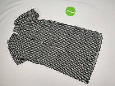 ca and a: Calliope, Sukienka damska, rozmiar S — 3