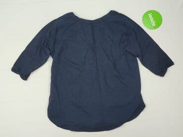 pepsi cola top: Pepco, Bluzka damska, S — 3